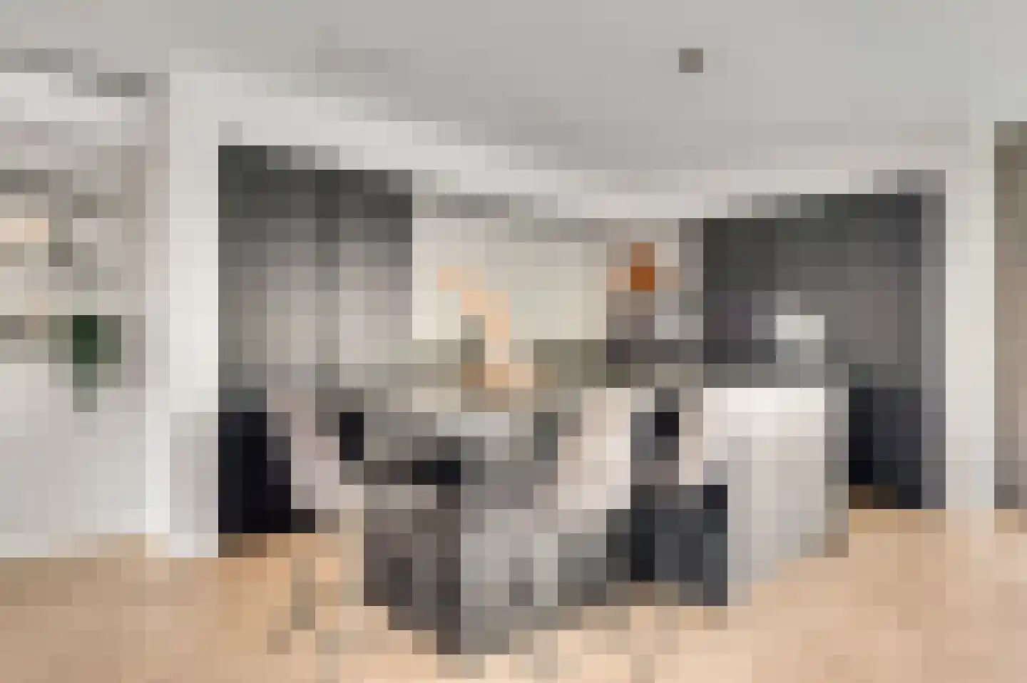 Kromme Haagdijk 17 Helmond thumbnail 4