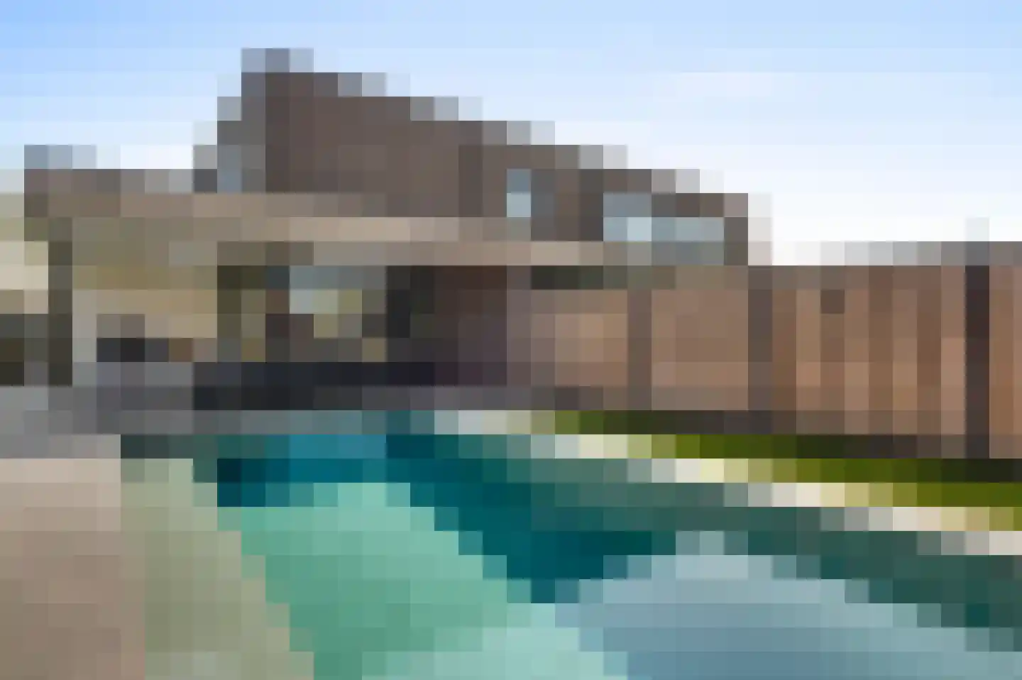 Kromme Haagdijk 17 Helmond thumbnail 45