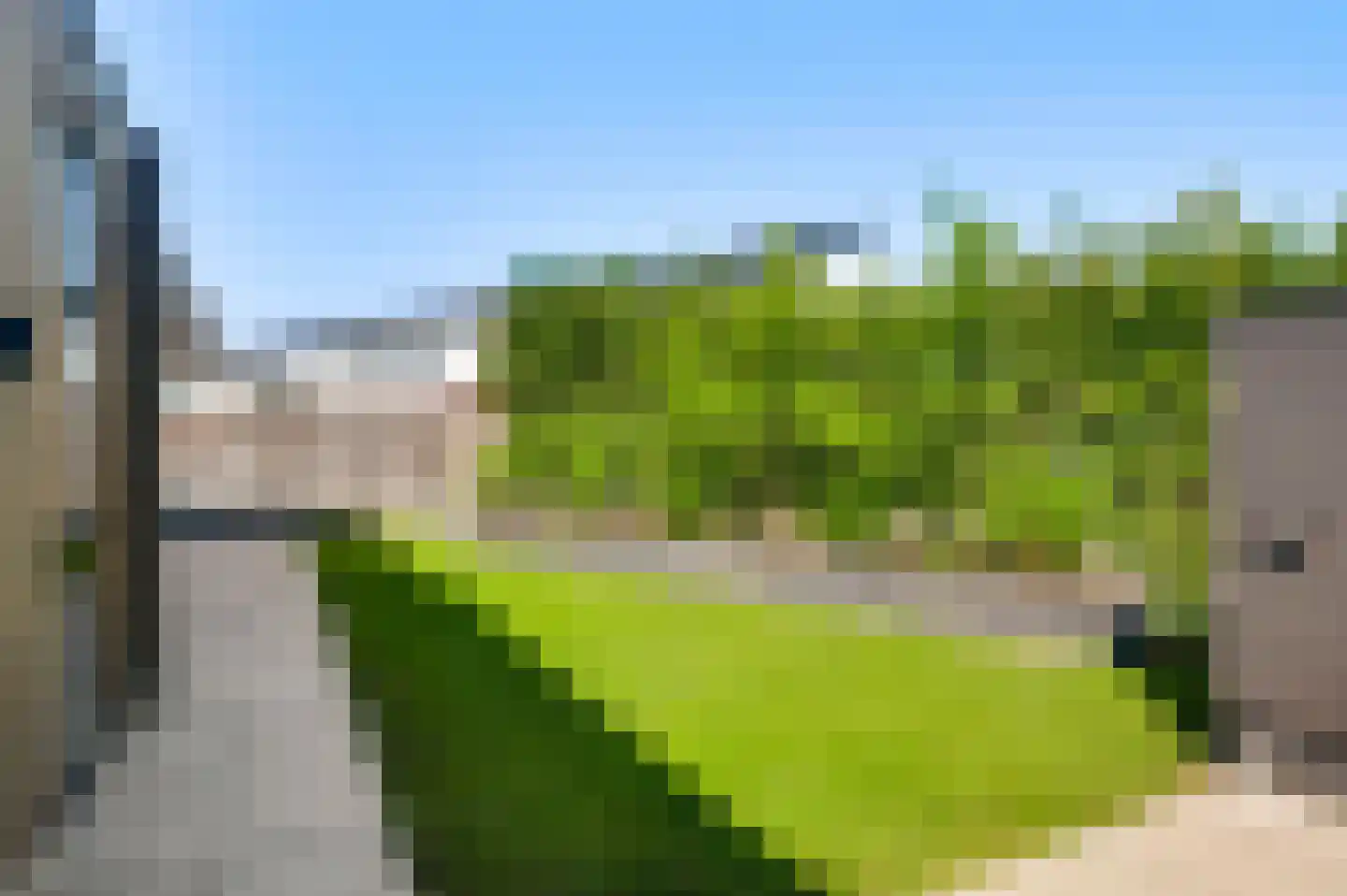 Kromme Haagdijk 17 Helmond thumbnail 46