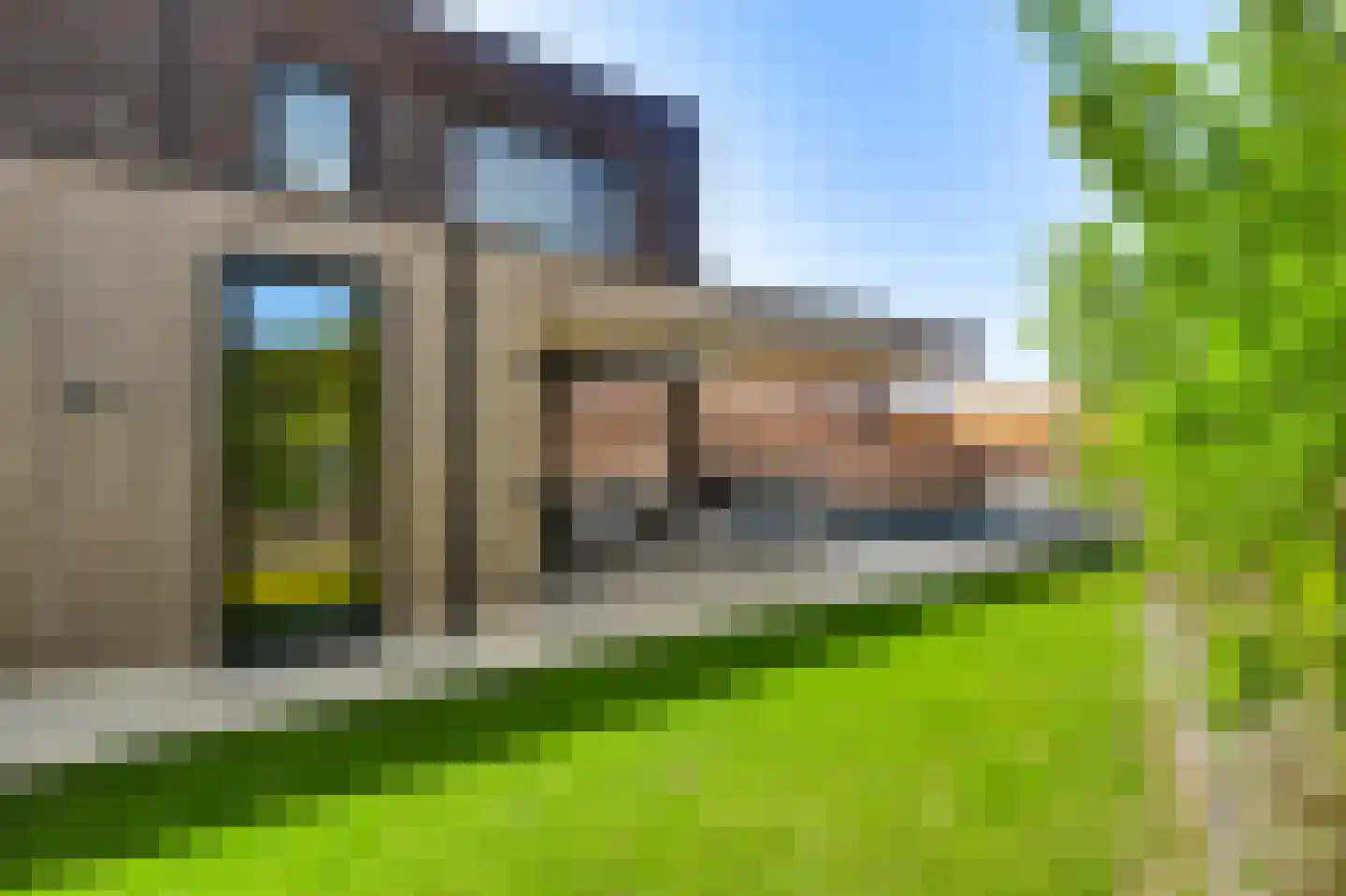 Kromme Haagdijk 17 Helmond thumbnail 5