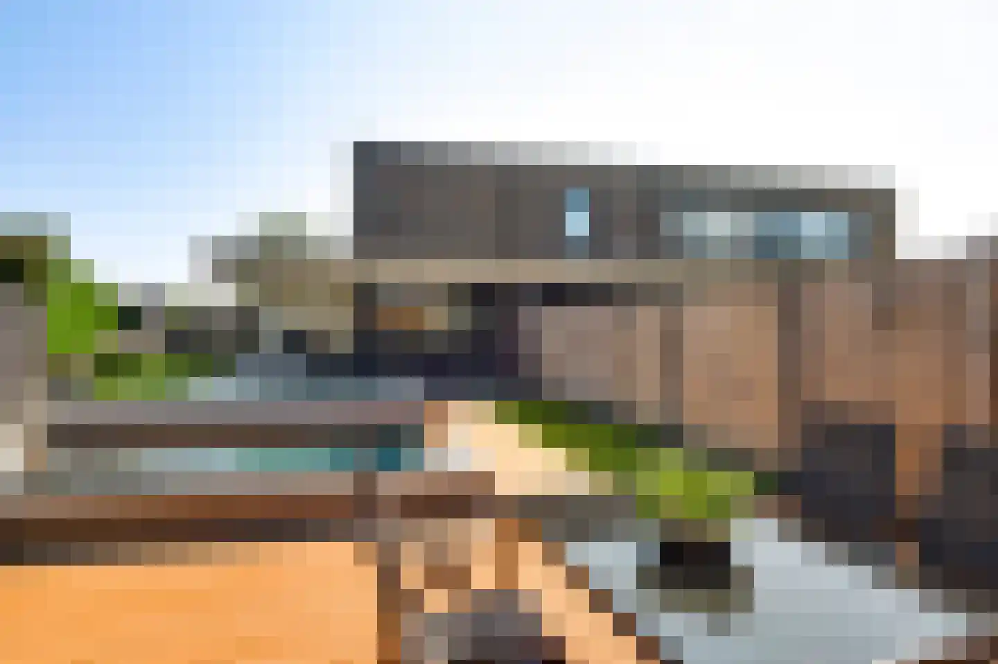 Kromme Haagdijk 17 Helmond thumbnail 51