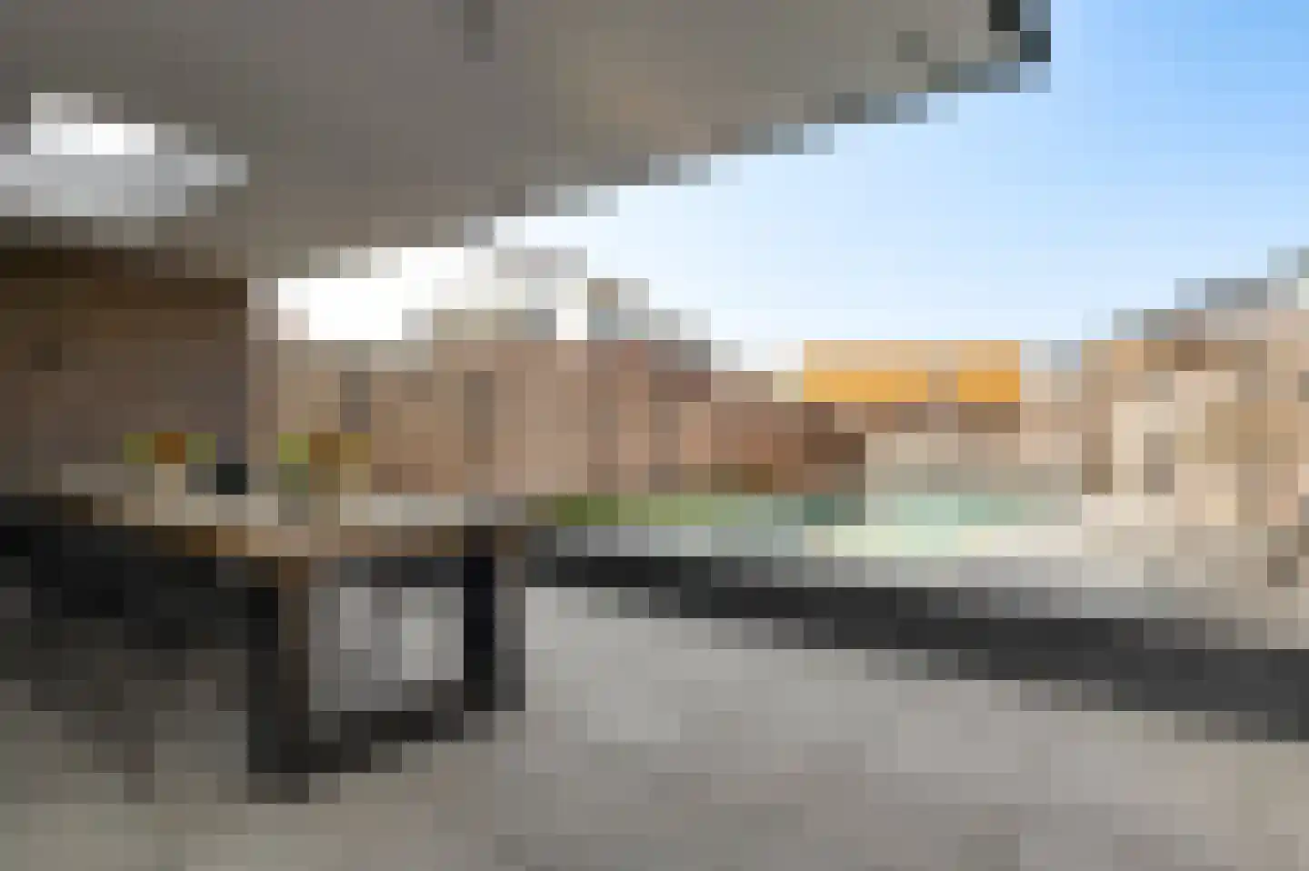 Kromme Haagdijk 17 Helmond thumbnail 6