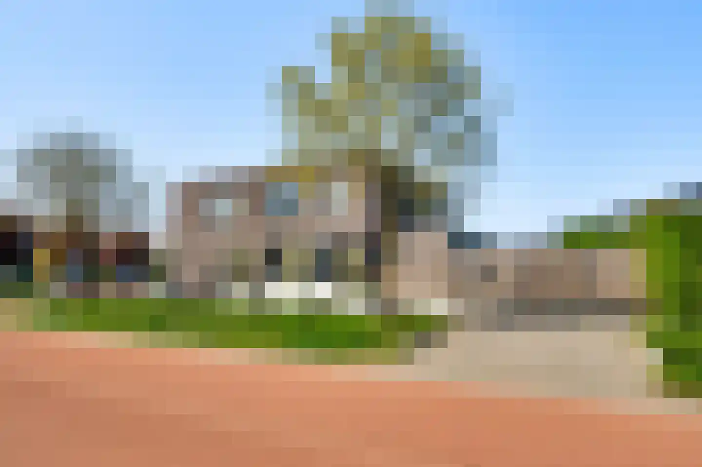 Kromme Haagdijk 17 Helmond thumbnail 7