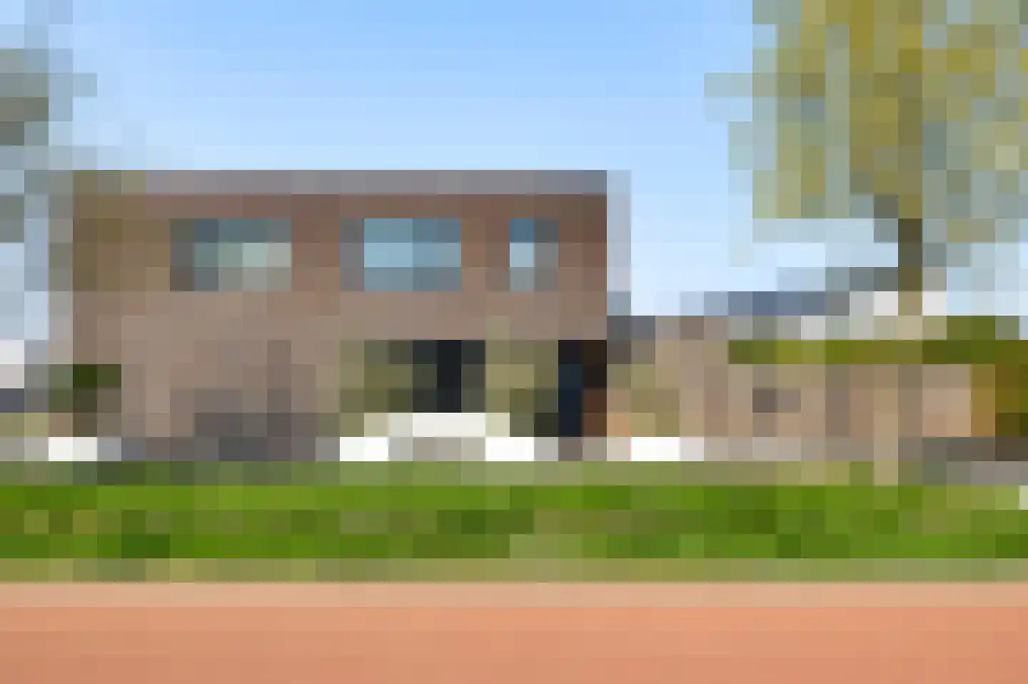 Kromme Haagdijk 17 Helmond thumbnail 9