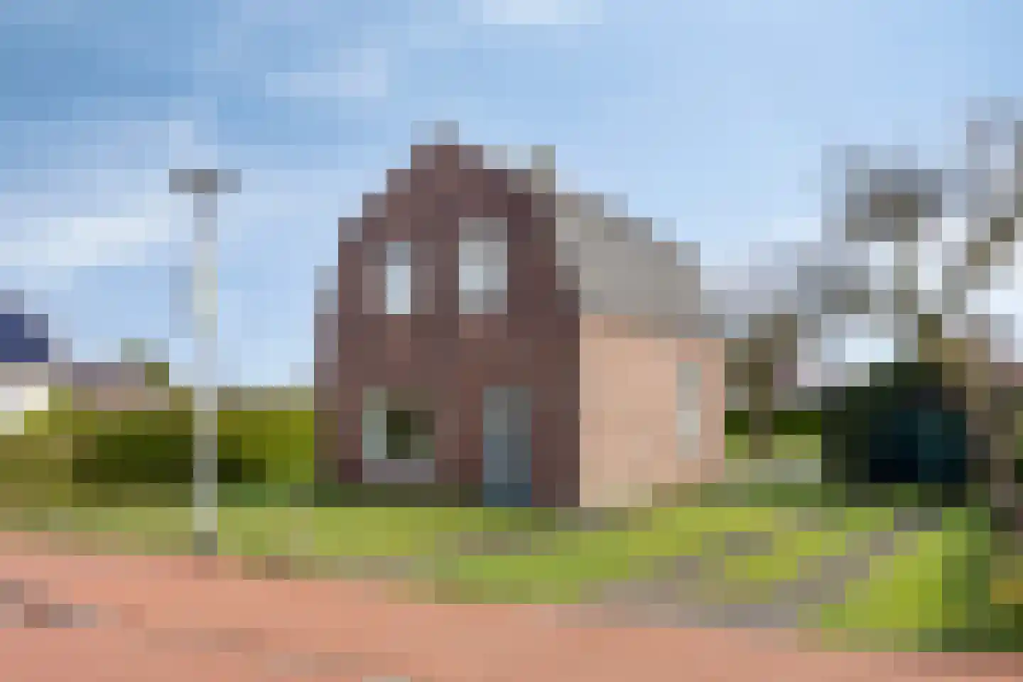 Kromme Haagdijk 32 Helmond