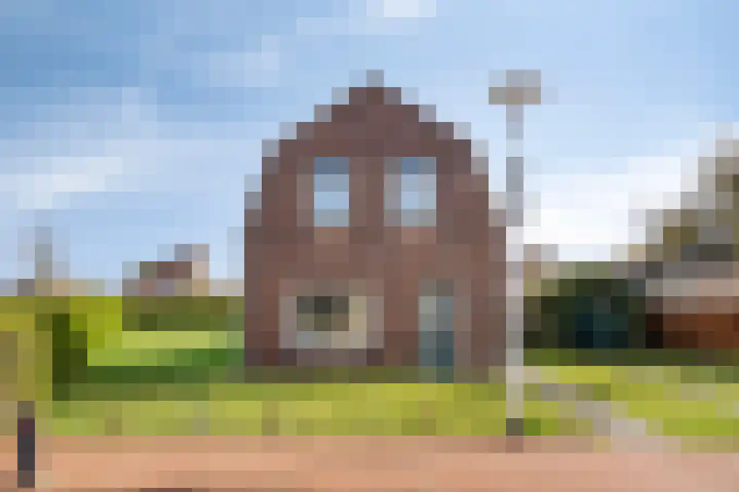 Kromme Haagdijk 32 Helmond thumbnail 11