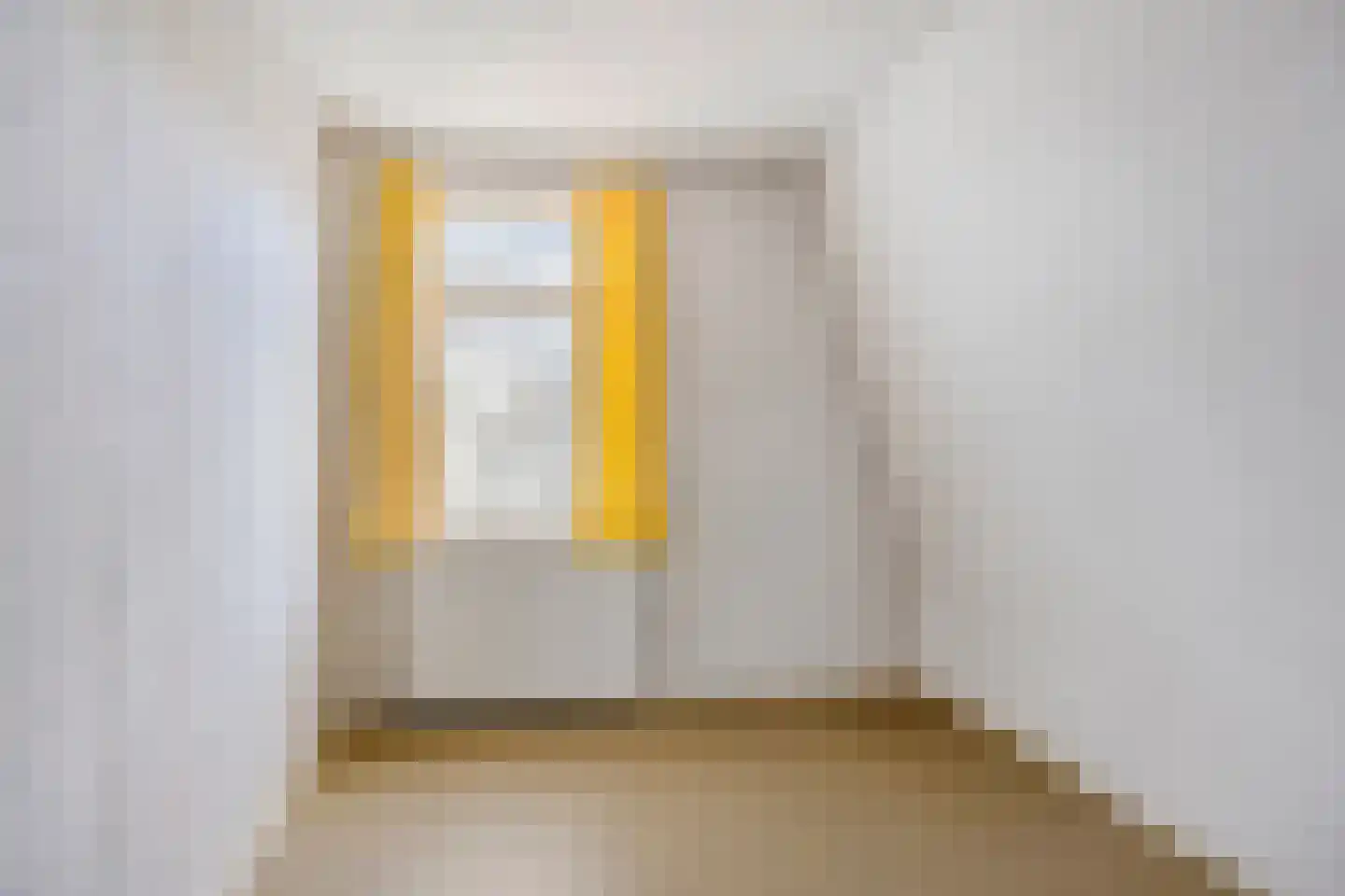 Kromme Haagdijk 32 Helmond thumbnail 27