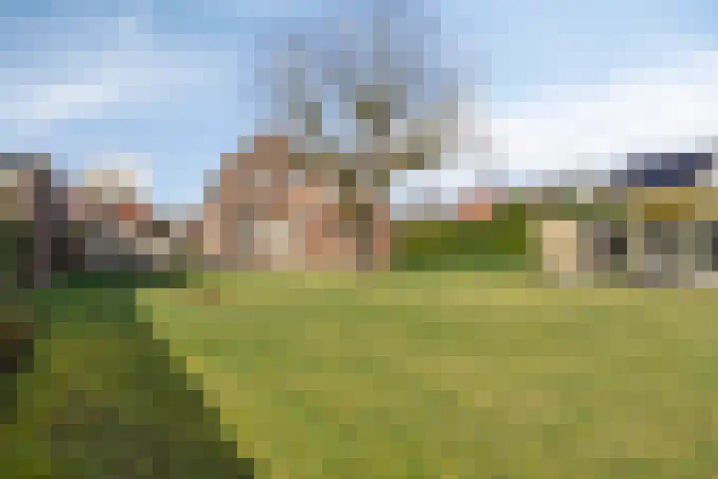 Kromme Haagdijk 32 Helmond thumbnail 31