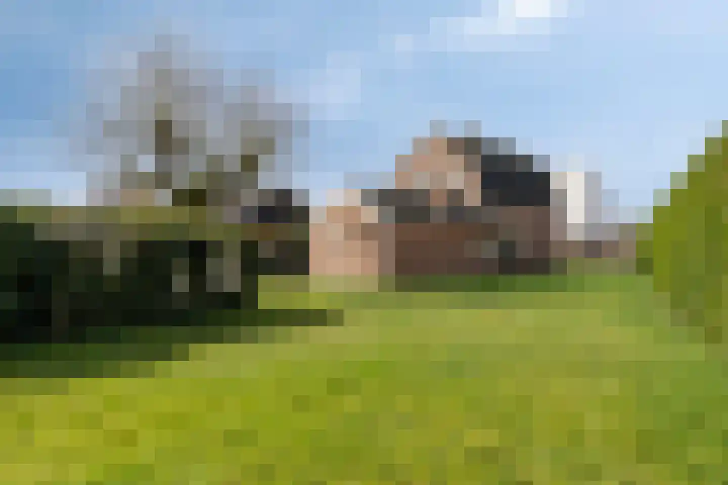 Kromme Haagdijk 32 Helmond thumbnail 32