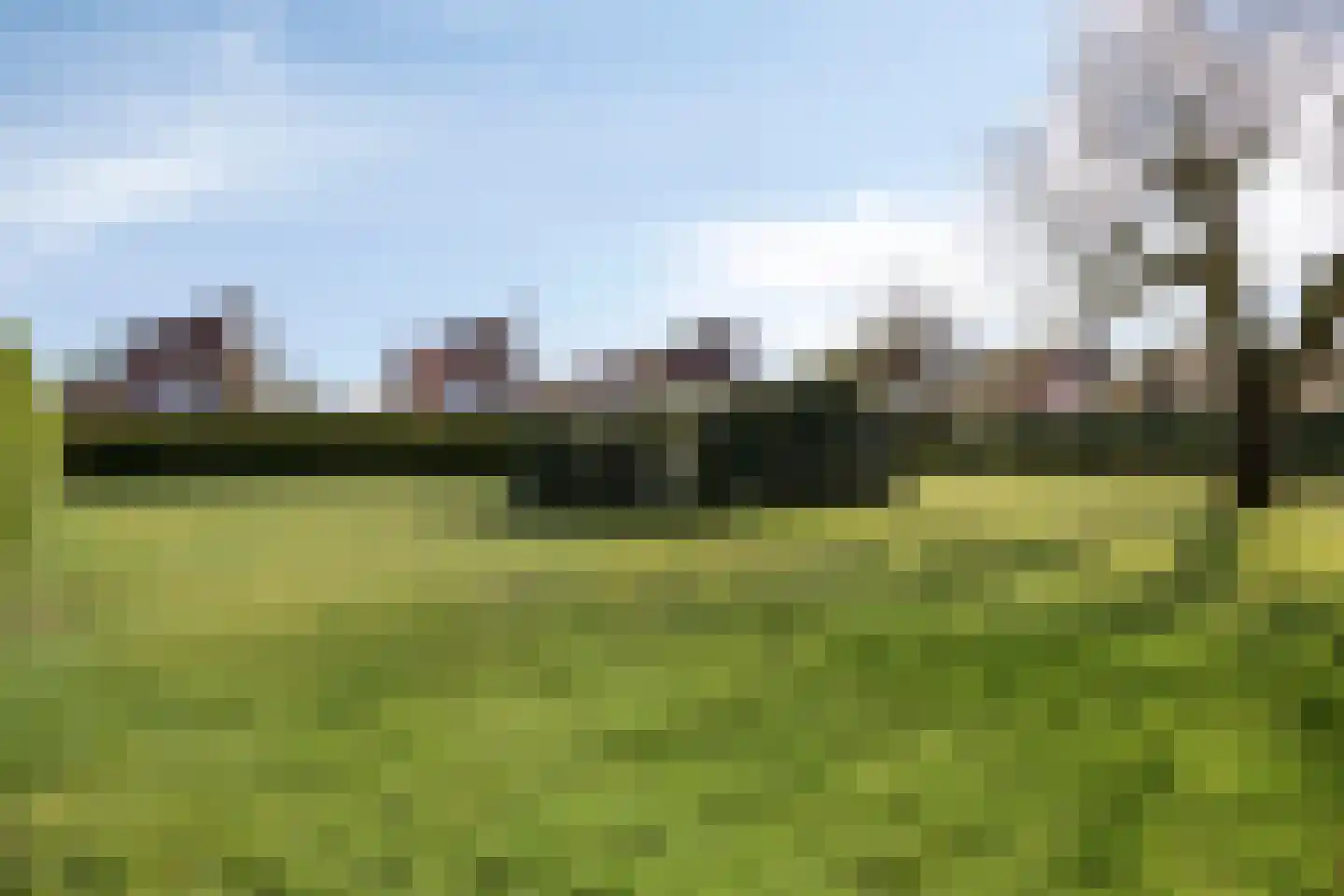 Kromme Haagdijk 32 Helmond thumbnail 34