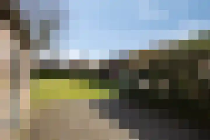 Kromme Haagdijk 32 Helmond thumbnail 35