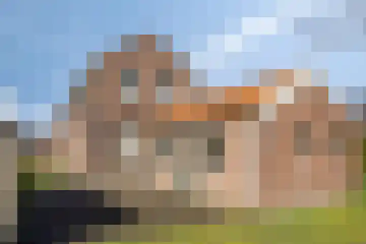 Kromme Haagdijk 32 Helmond thumbnail 36