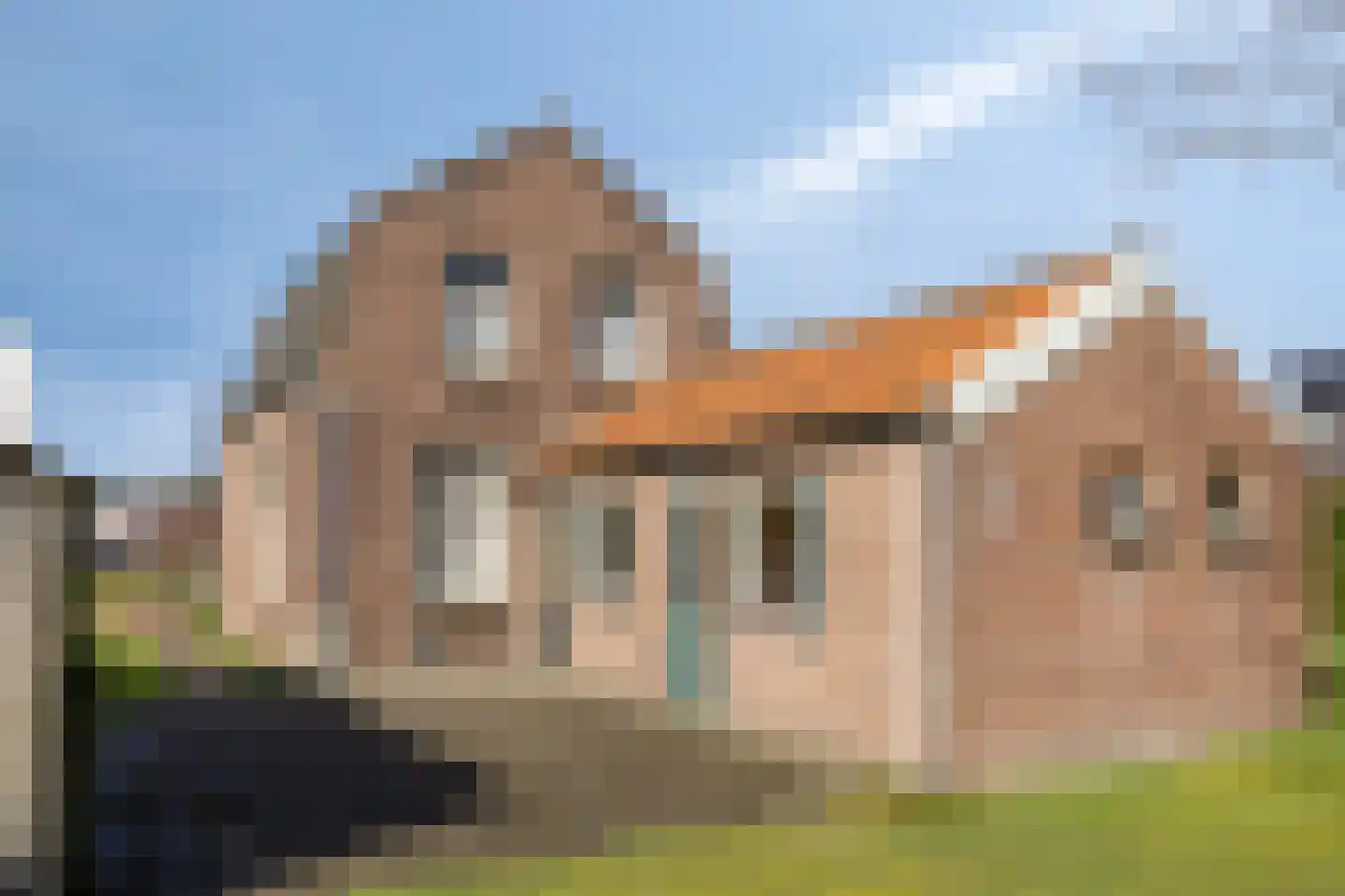 Kromme Haagdijk 32 Helmond thumbnail 36