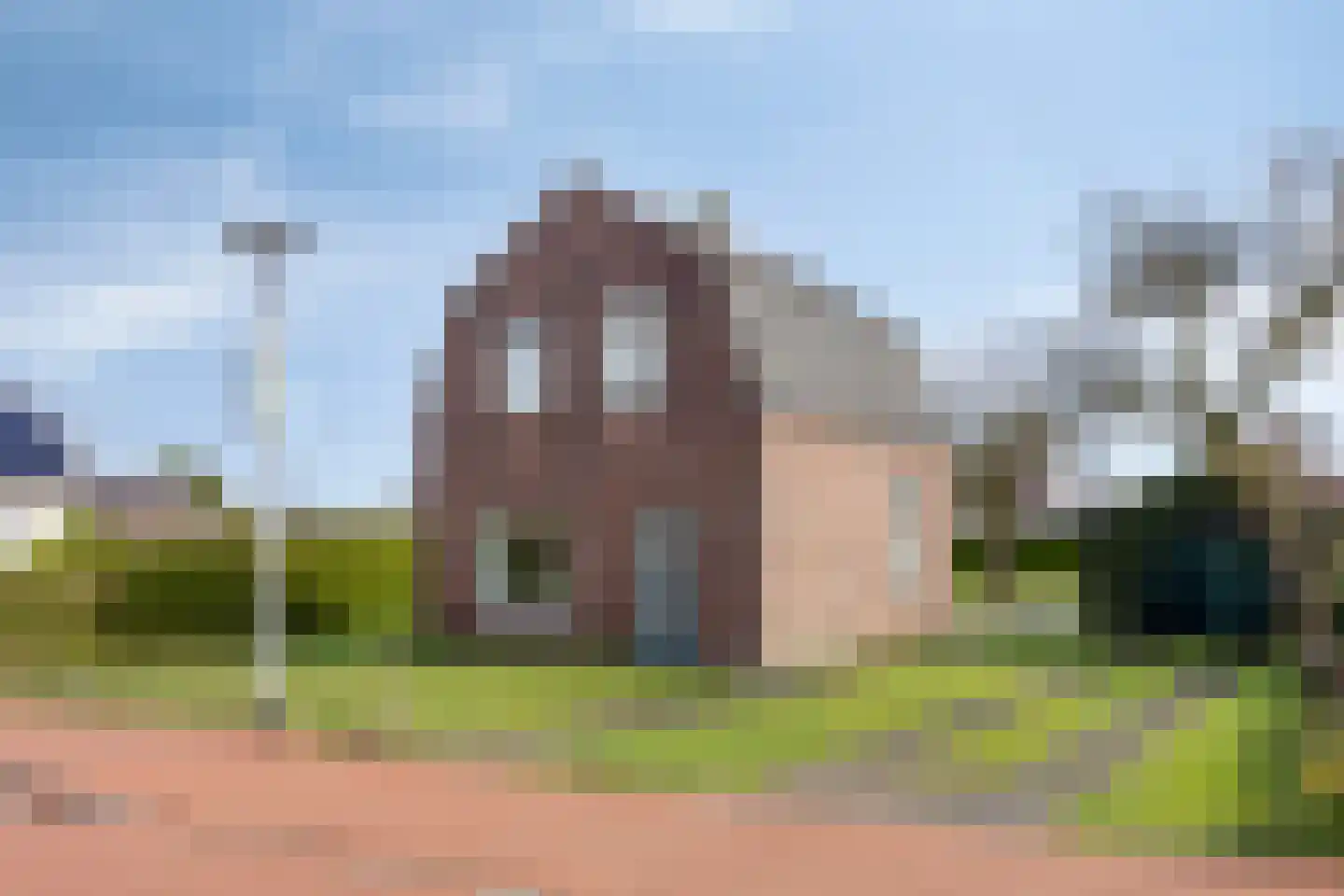 Kromme Haagdijk 32 Helmond thumbnail 46