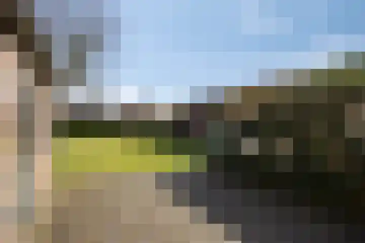 Kromme Haagdijk 32 Helmond thumbnail 5