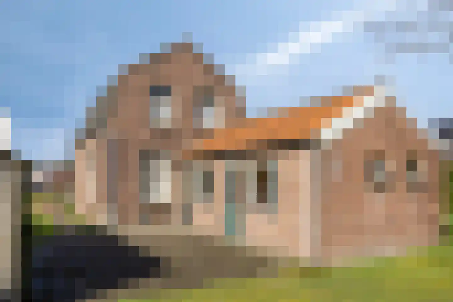 Kromme Haagdijk 32 Helmond thumbnail 6