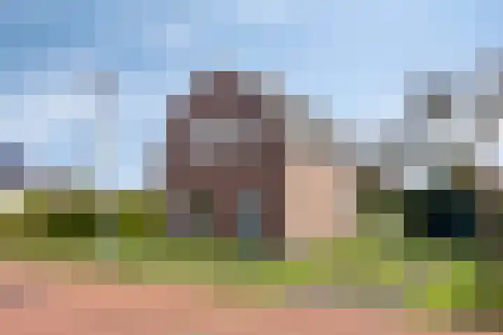 Kromme Haagdijk 32 Helmond thumbnail 7