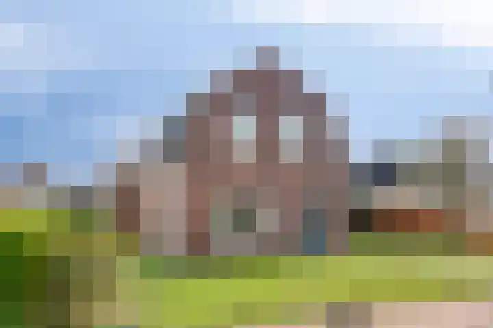 Kromme Haagdijk 32 Helmond thumbnail 8