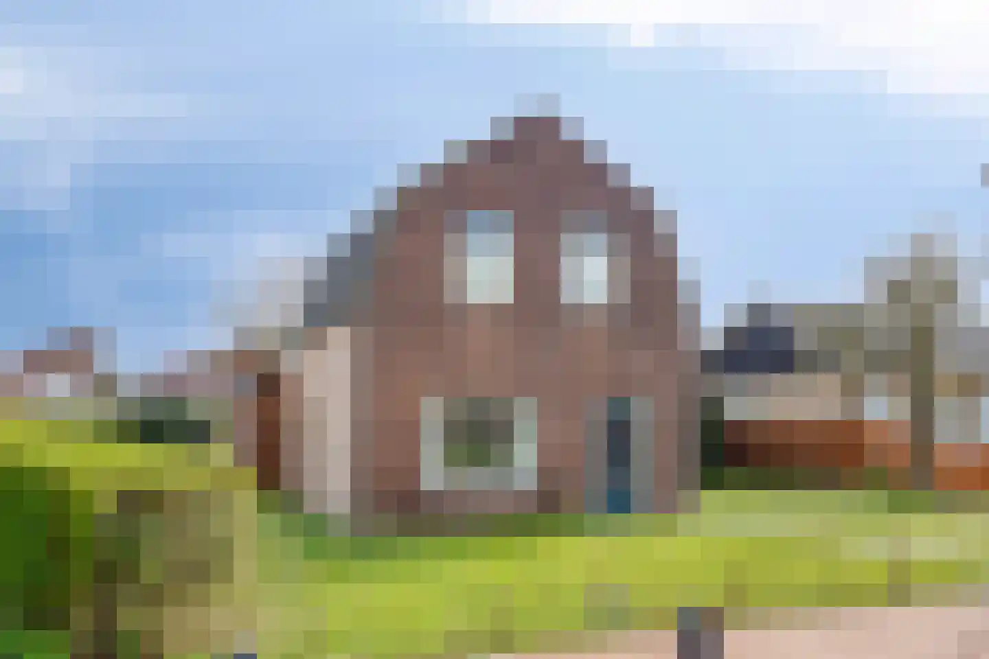 Kromme Haagdijk 32 Helmond thumbnail 8