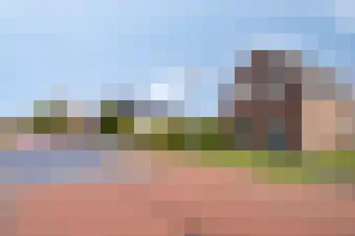 Kromme Haagdijk 32 Helmond thumbnail 9