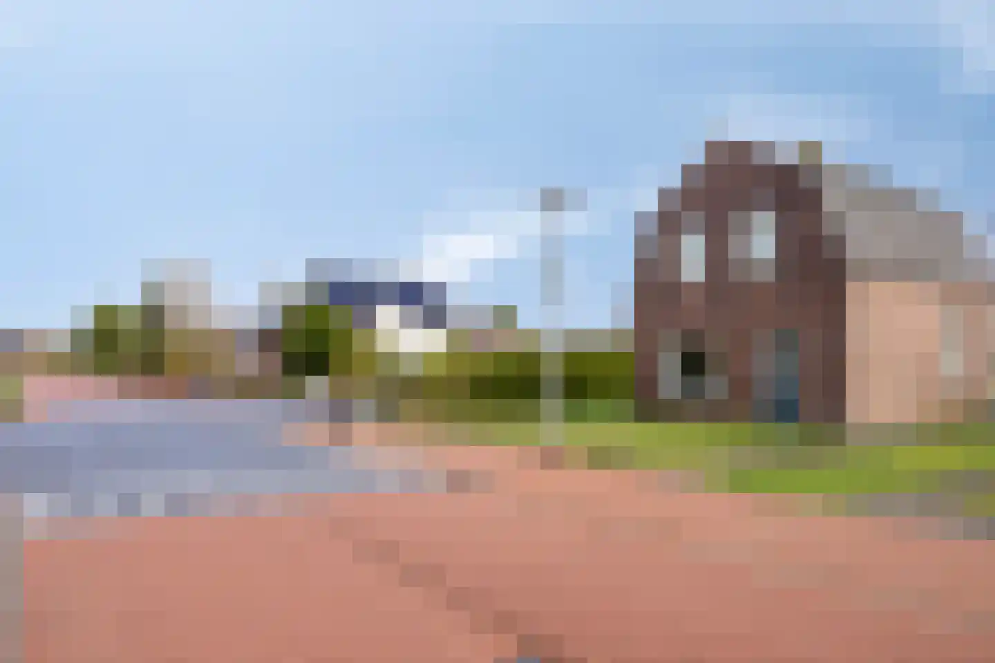 Kromme Haagdijk 32 Helmond thumbnail 9
