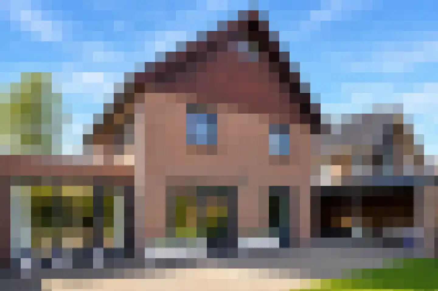 Kromme Haagdijk 66 Helmond