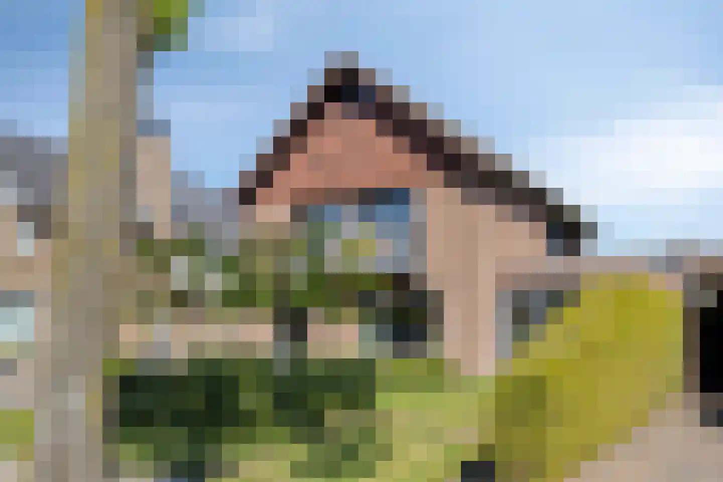 Kromme Haagdijk 66 Helmond thumbnail 10