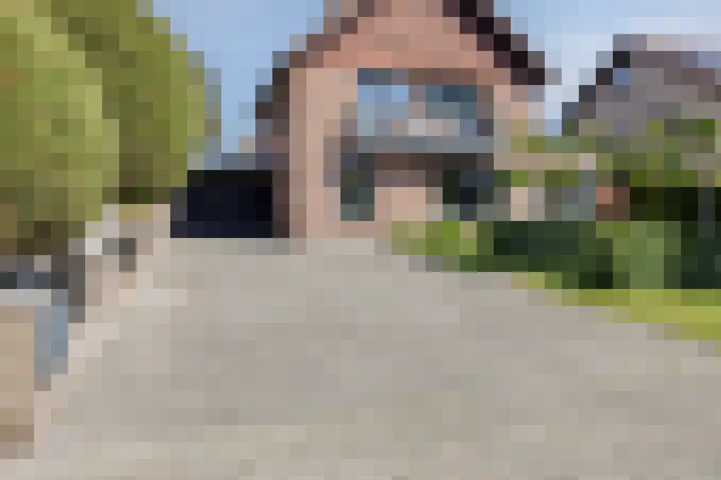Kromme Haagdijk 66 Helmond thumbnail 11