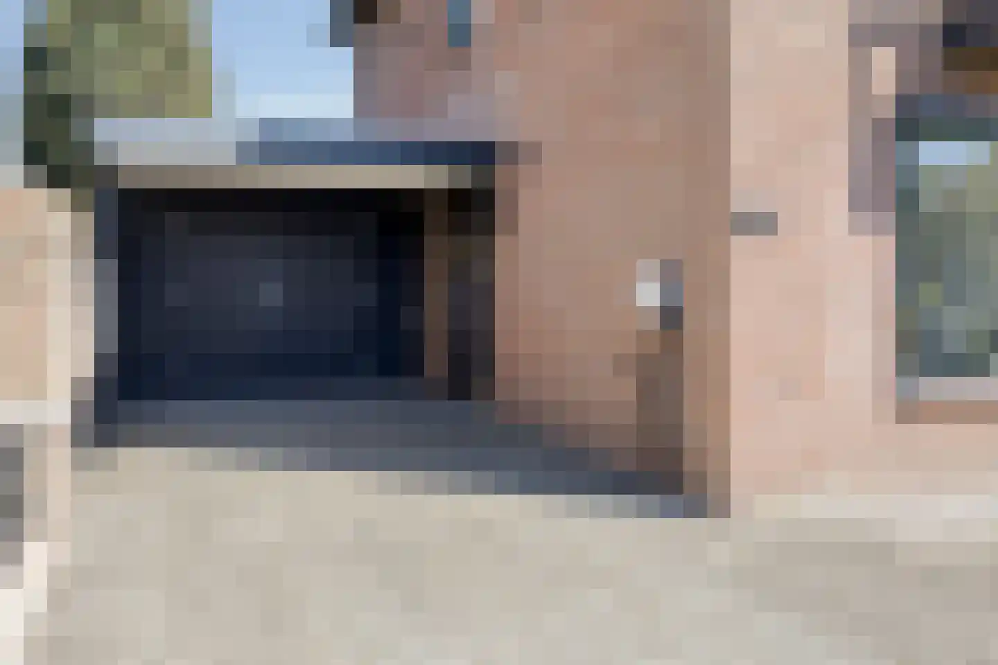 Kromme Haagdijk 66 Helmond thumbnail 12