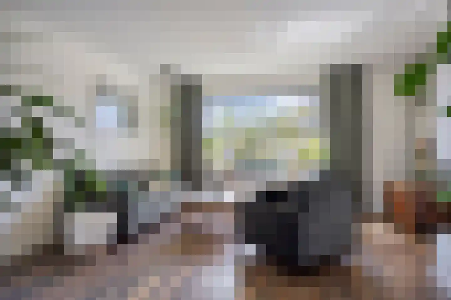 Kromme Haagdijk 66 Helmond thumbnail 16