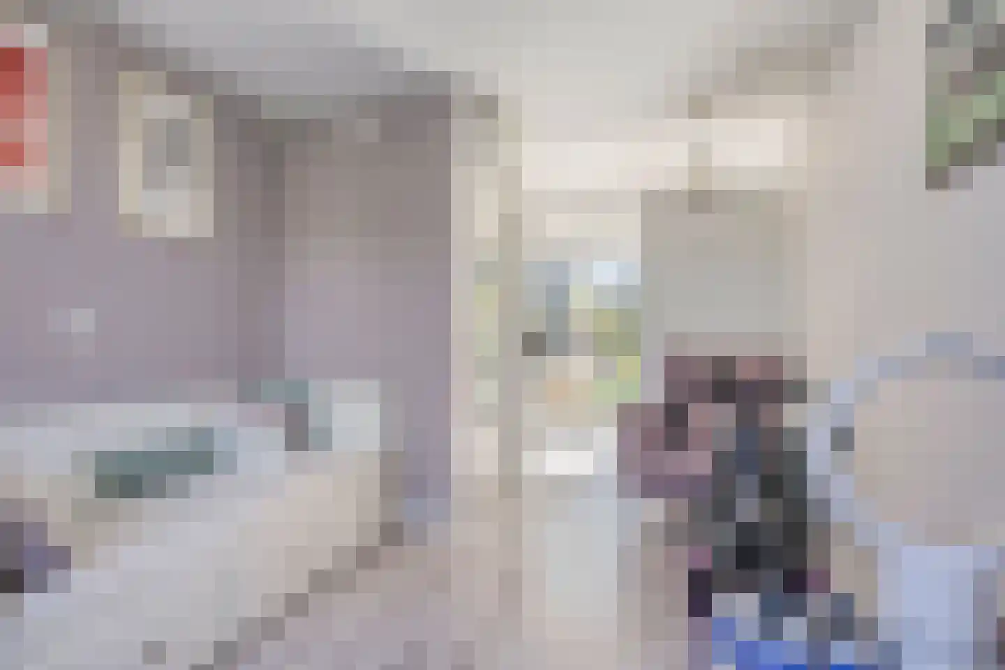 Kromme Haagdijk 66 Helmond thumbnail 30