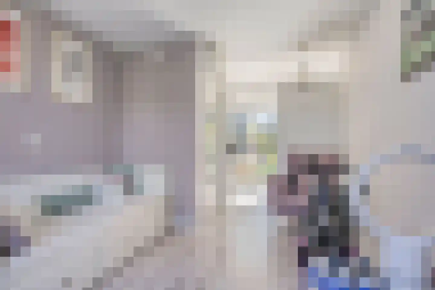 Kromme Haagdijk 66 Helmond thumbnail 30