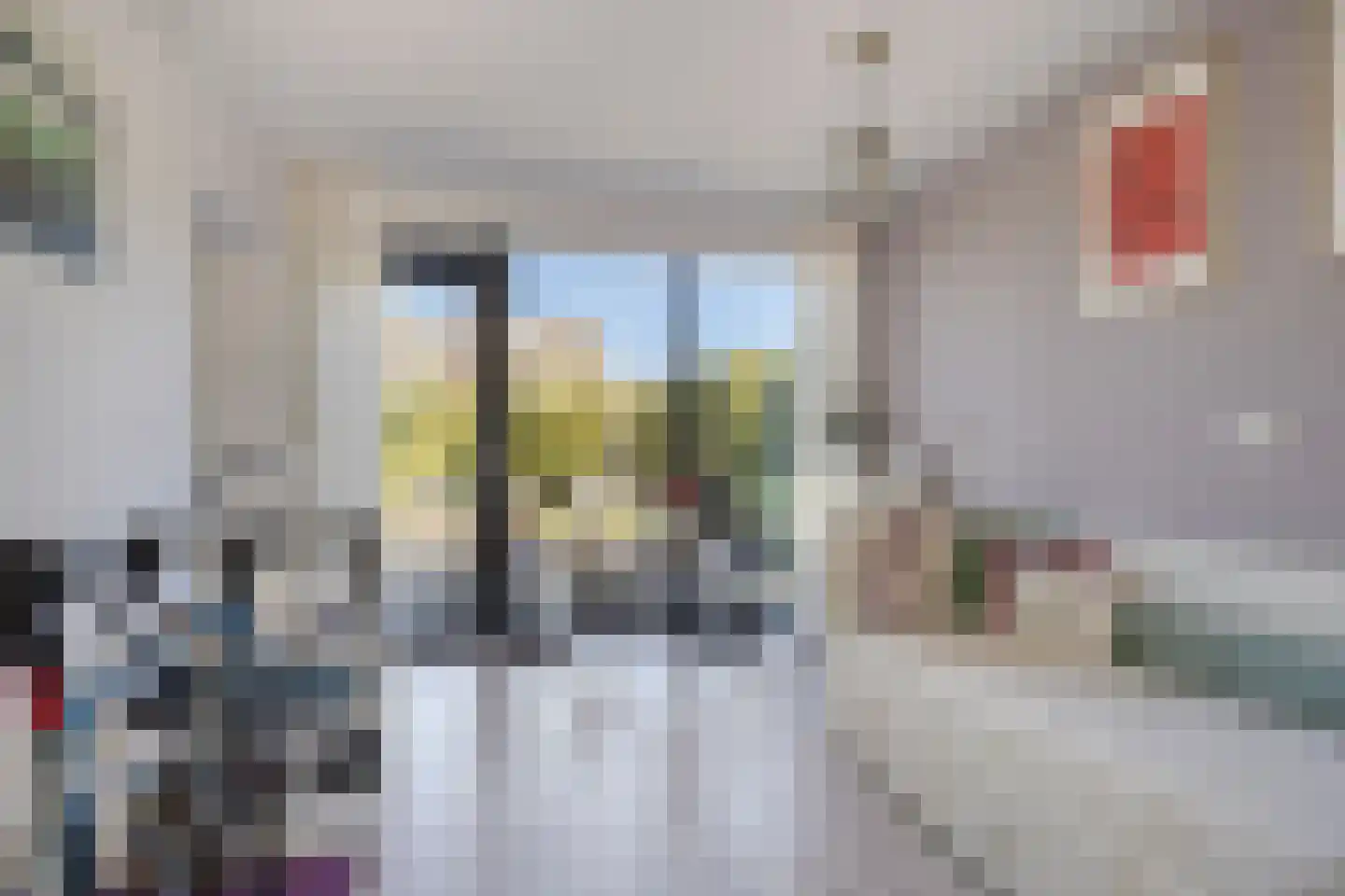 Kromme Haagdijk 66 Helmond thumbnail 31