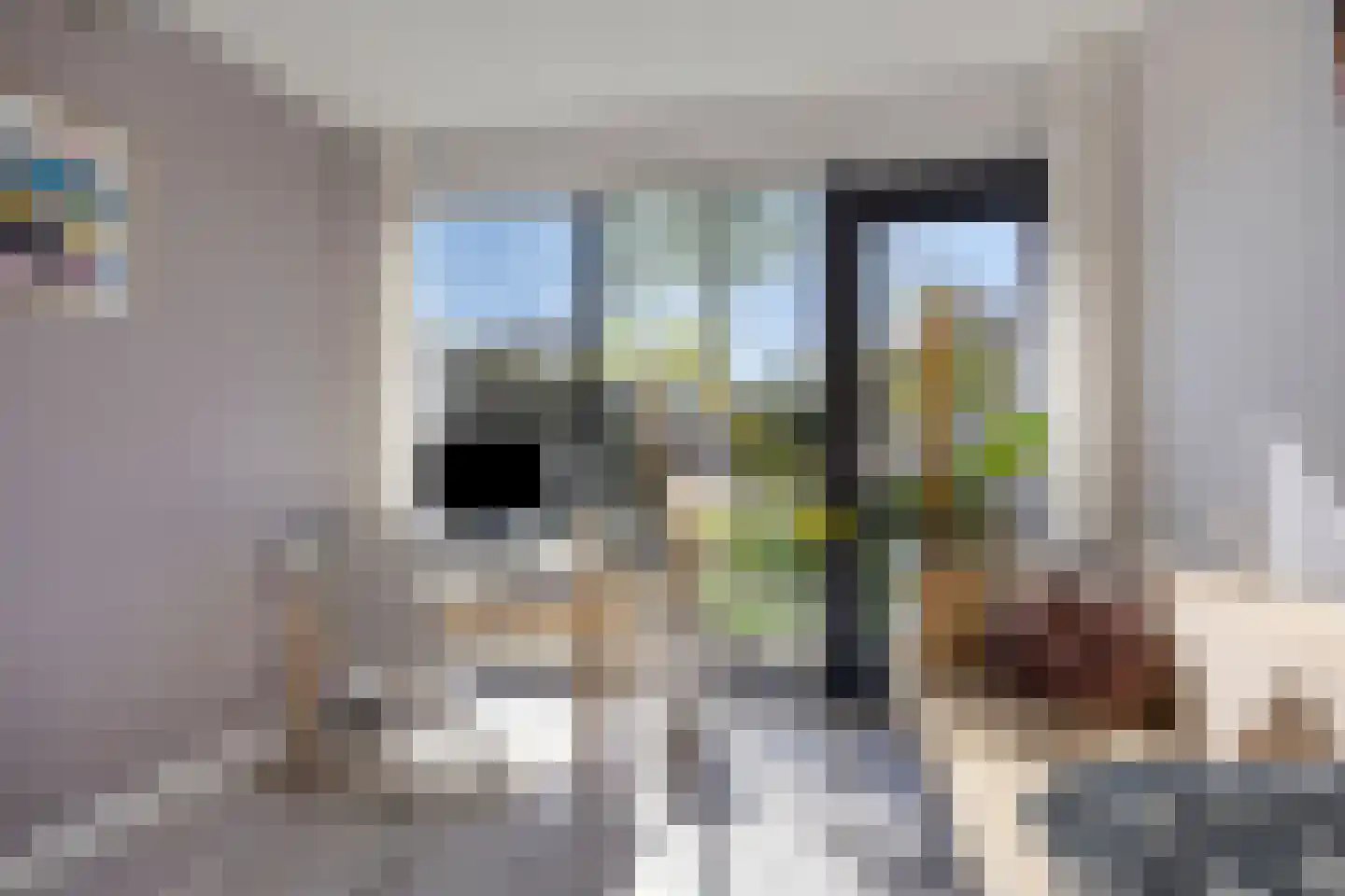 Kromme Haagdijk 66 Helmond thumbnail 33