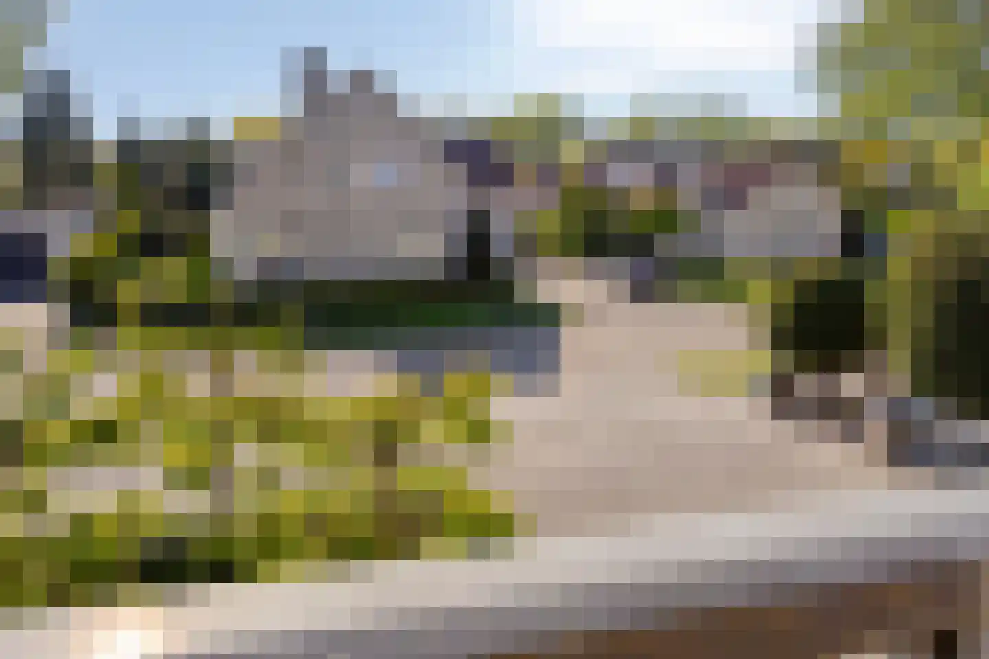 Kromme Haagdijk 66 Helmond thumbnail 47