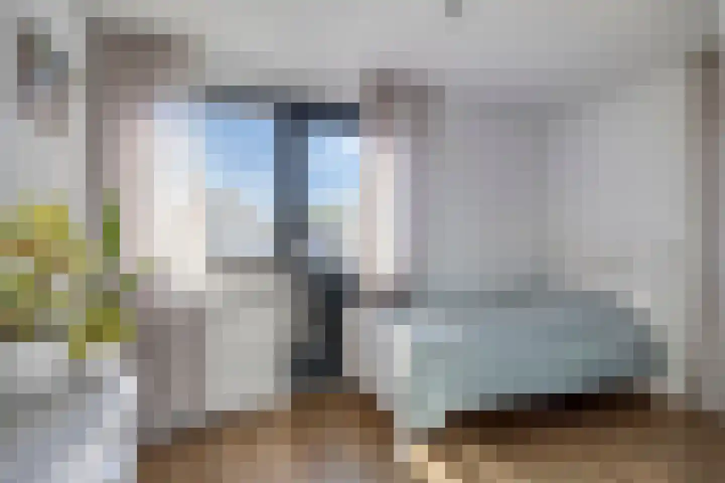 Kromme Haagdijk 66 Helmond thumbnail 48