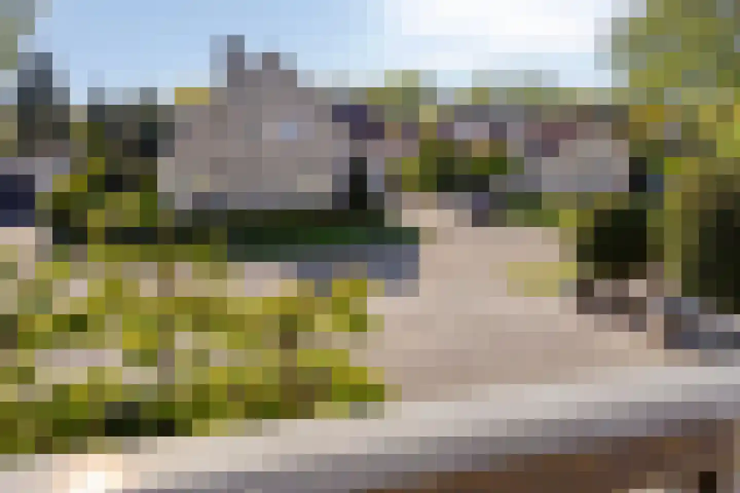 Kromme Haagdijk 66 Helmond thumbnail 48