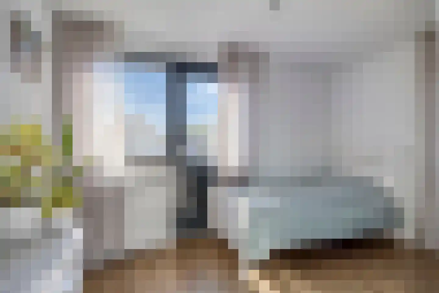 Kromme Haagdijk 66 Helmond thumbnail 49