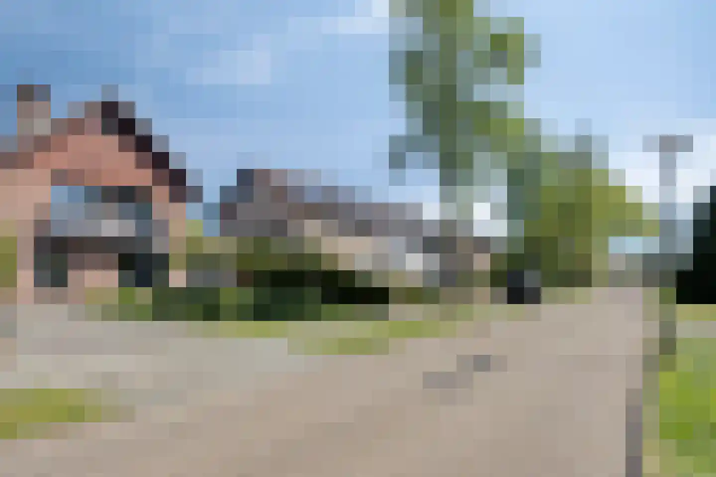 Kromme Haagdijk 66 Helmond thumbnail 5