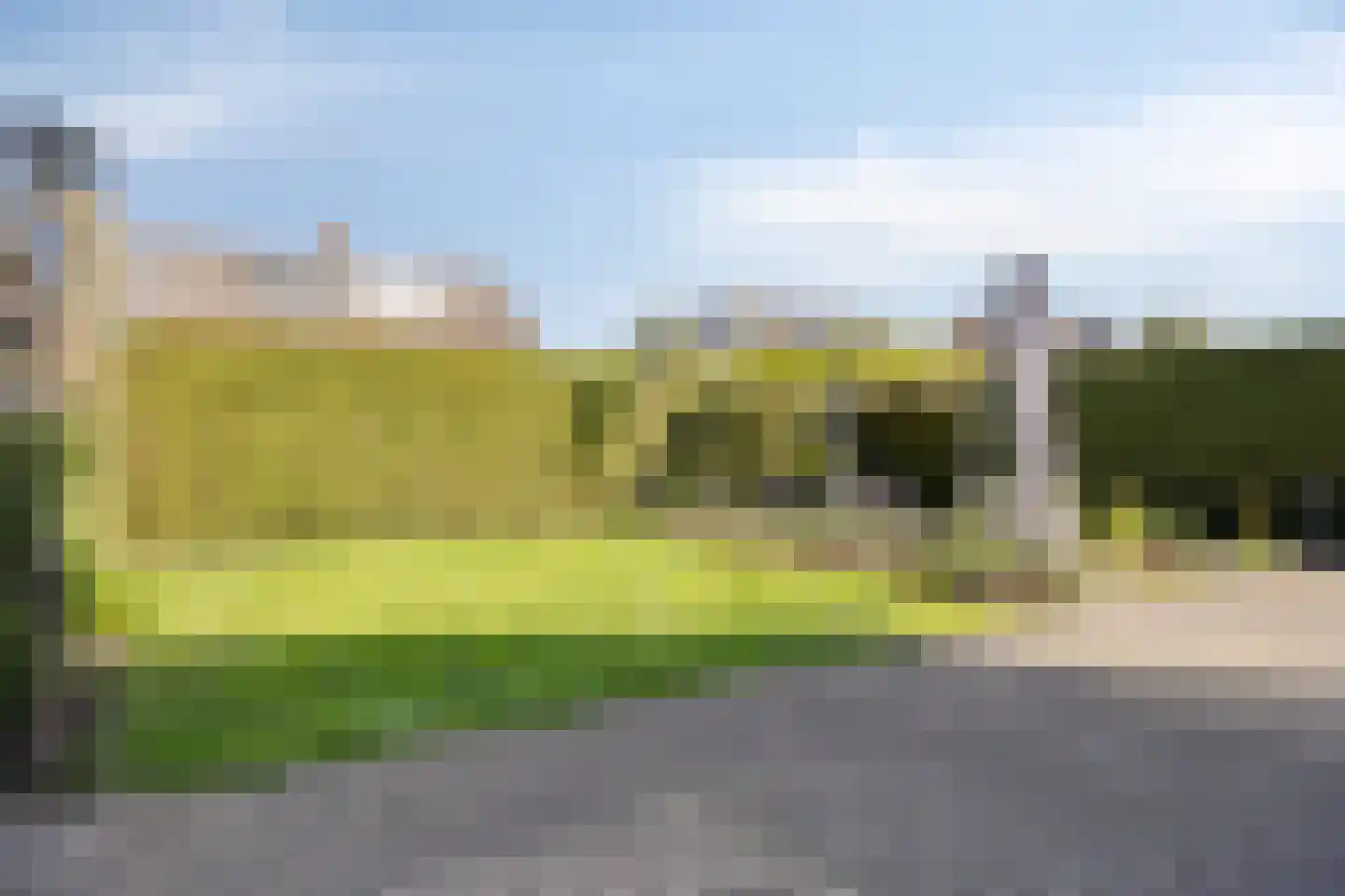 Kromme Haagdijk 66 Helmond thumbnail 58