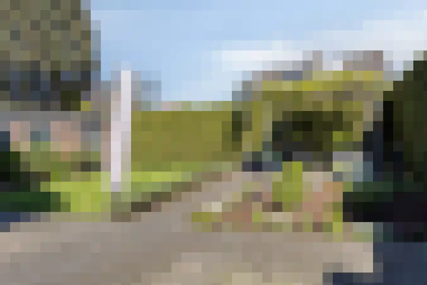 Kromme Haagdijk 66 Helmond thumbnail 59