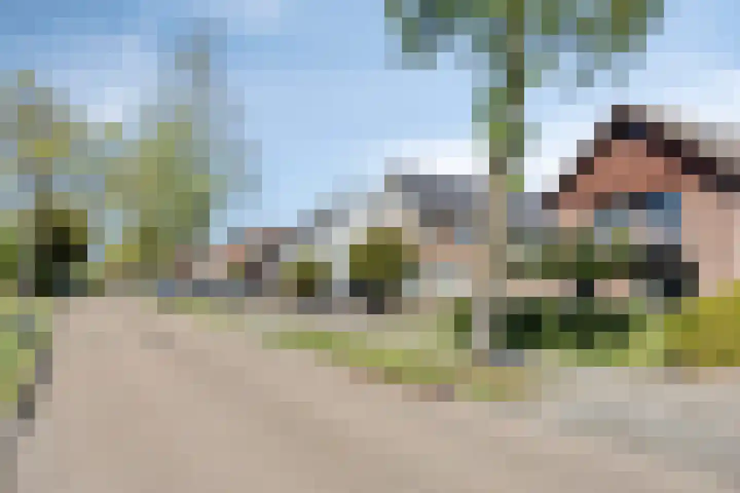 Kromme Haagdijk 66 Helmond thumbnail 6