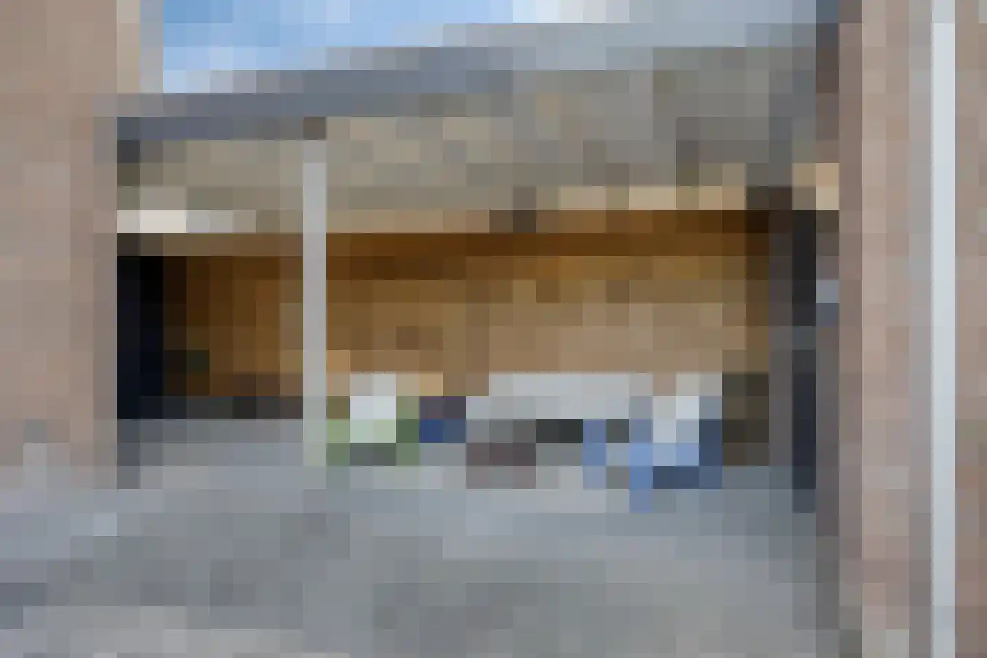 Kromme Haagdijk 66 Helmond thumbnail 61