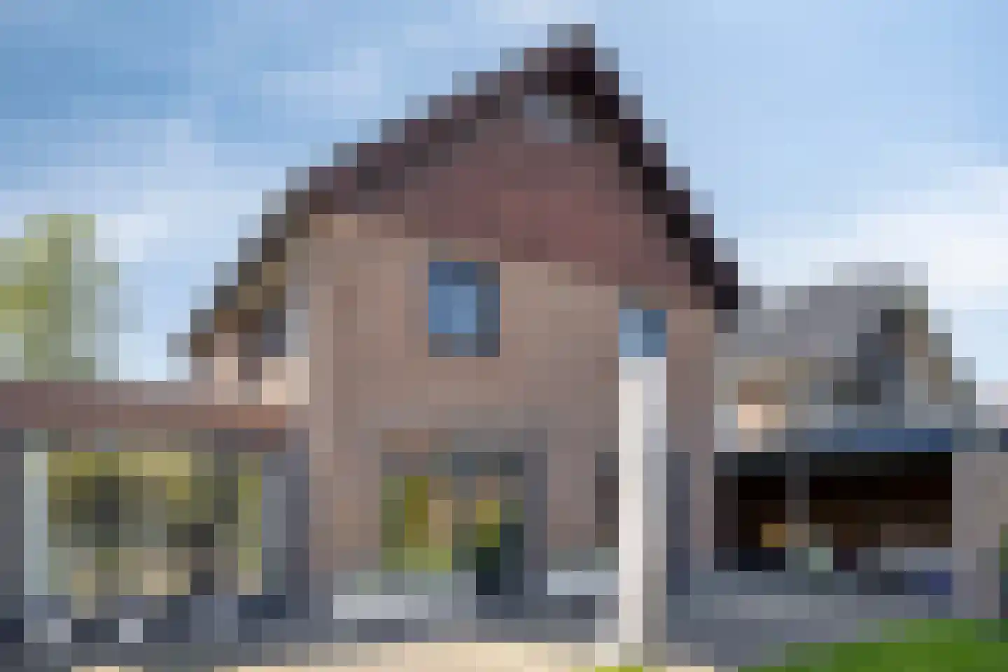 Kromme Haagdijk 66 Helmond thumbnail 63