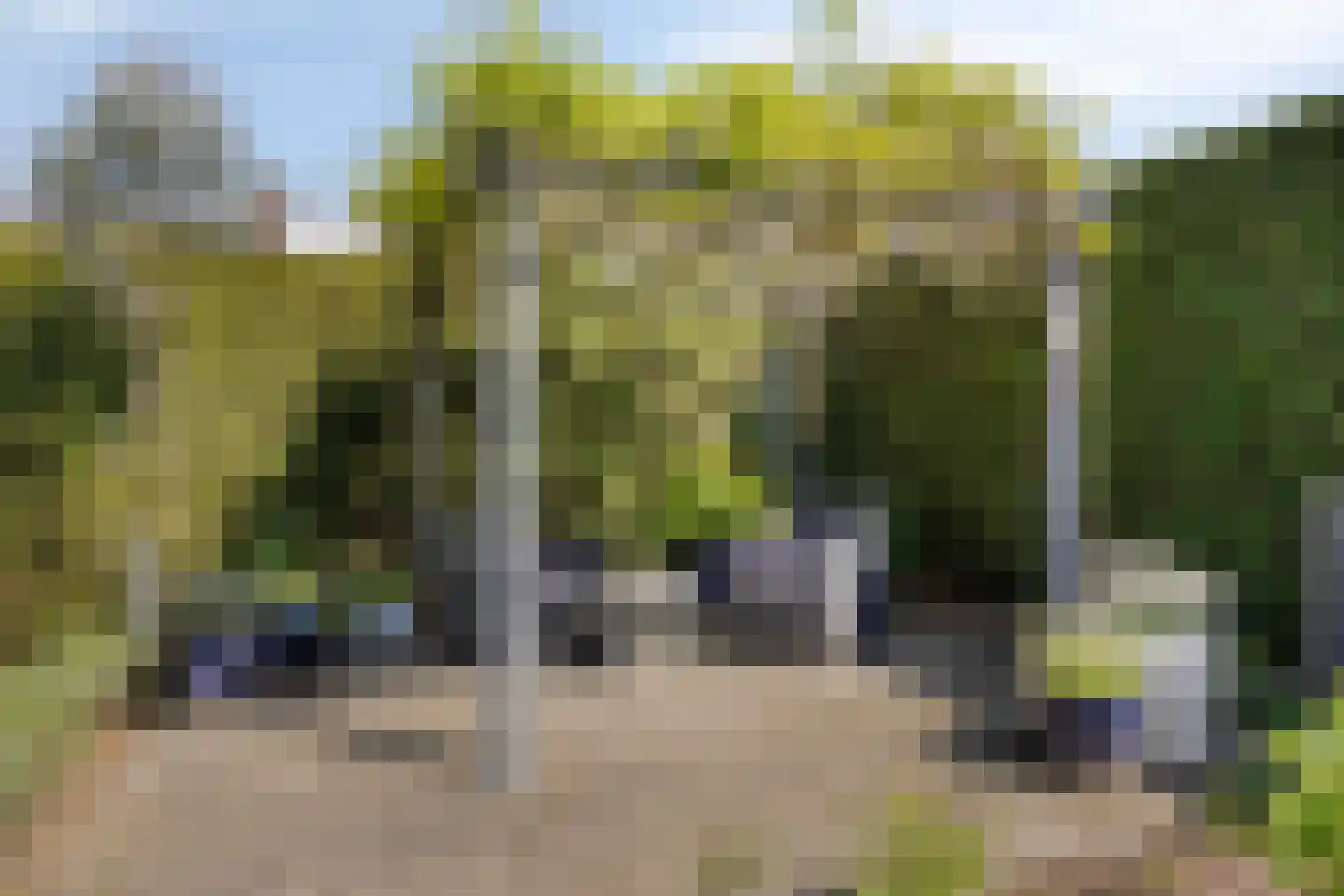 Kromme Haagdijk 66 Helmond thumbnail 63