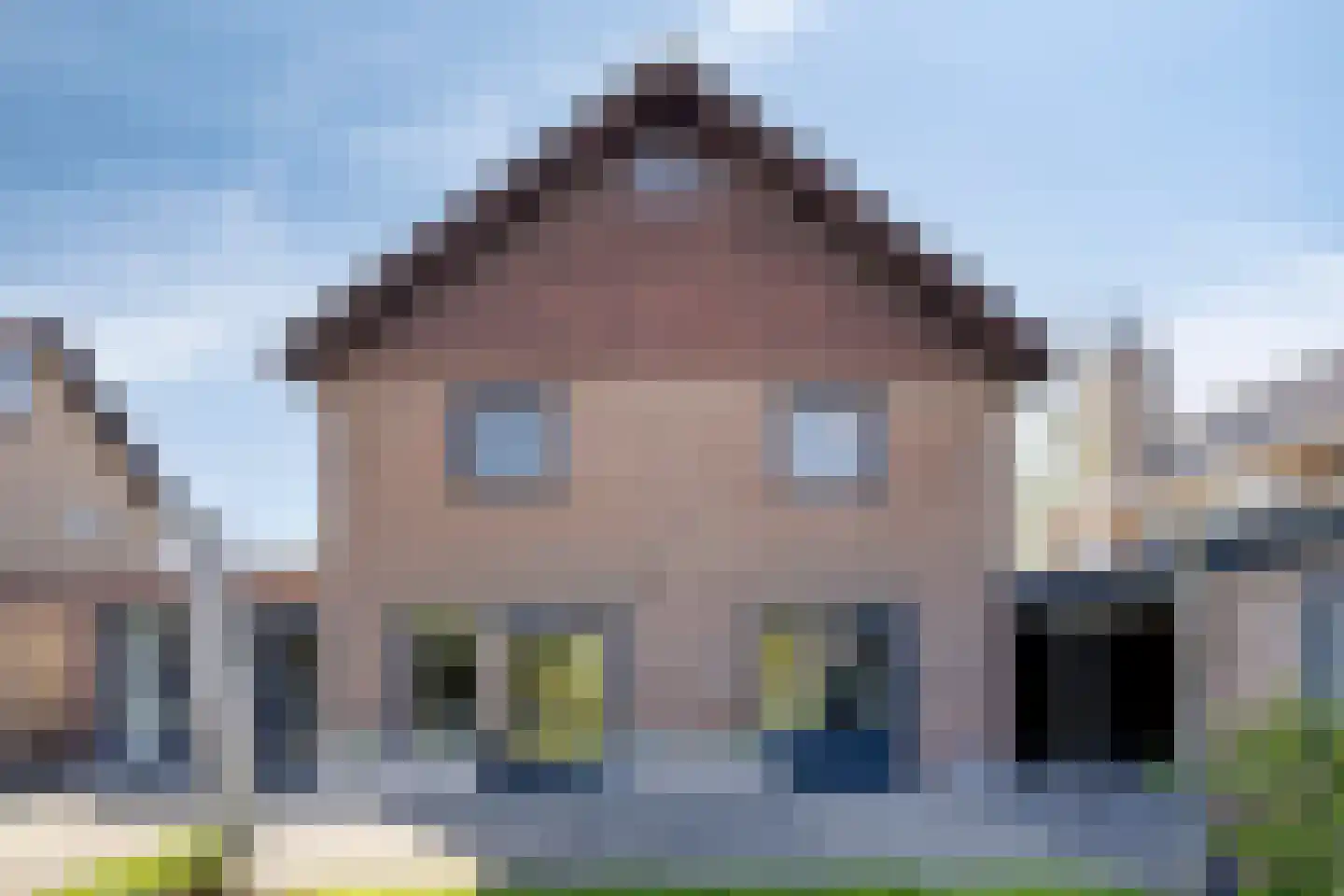 Kromme Haagdijk 66 Helmond thumbnail 64