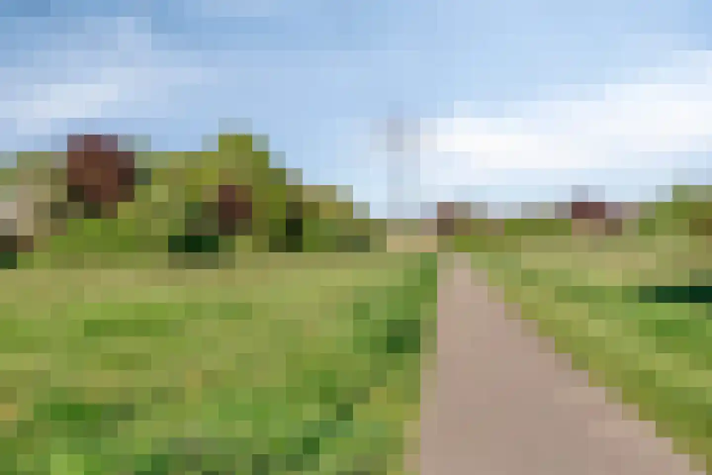 Kromme Haagdijk 66 Helmond thumbnail 68