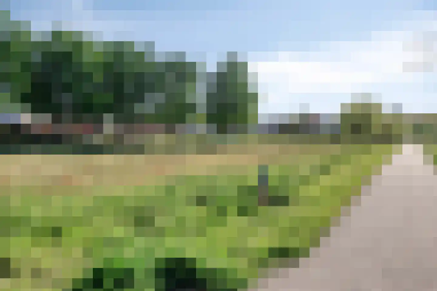 Kromme Haagdijk 66 Helmond thumbnail 69