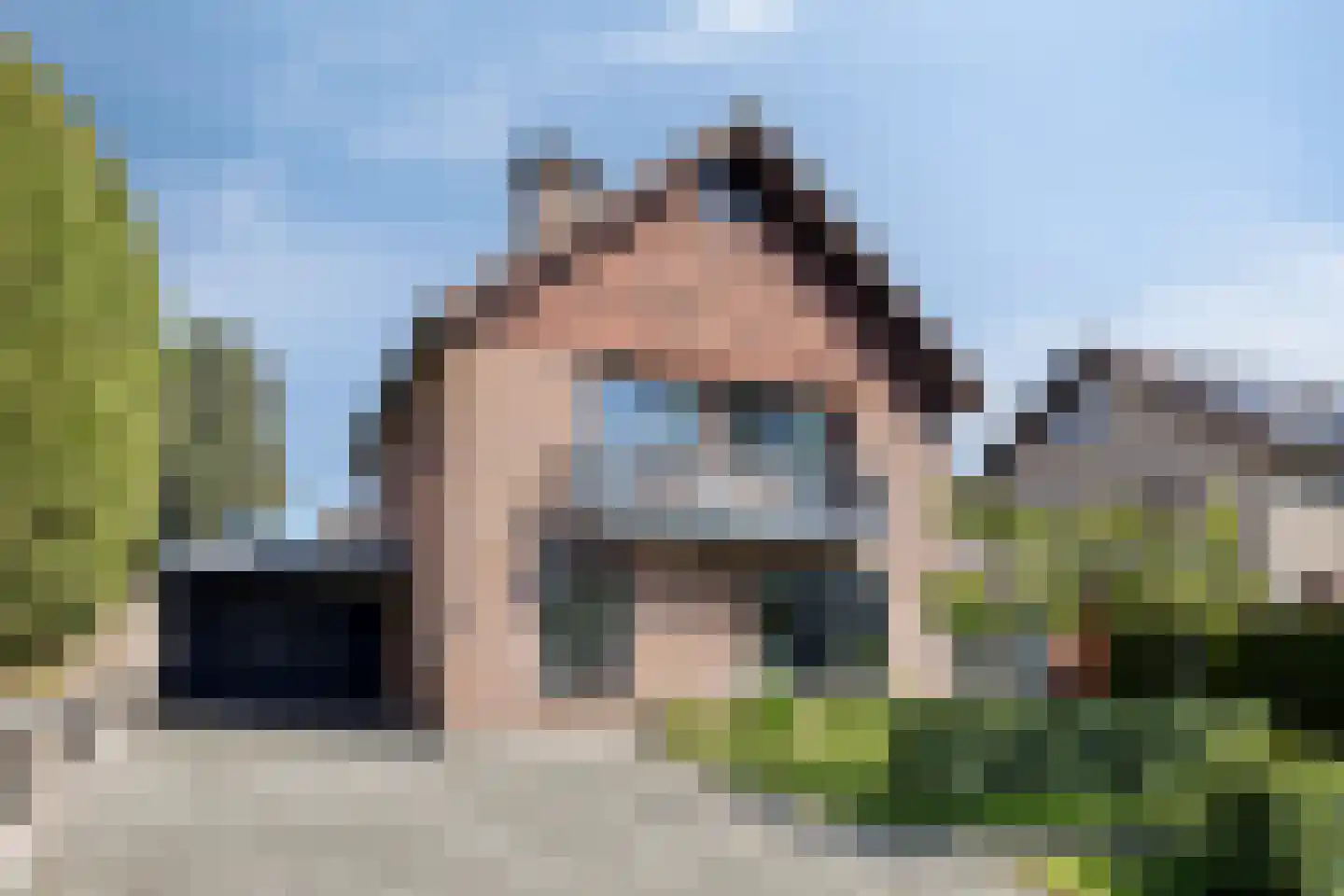 Kromme Haagdijk 66 Helmond thumbnail 7