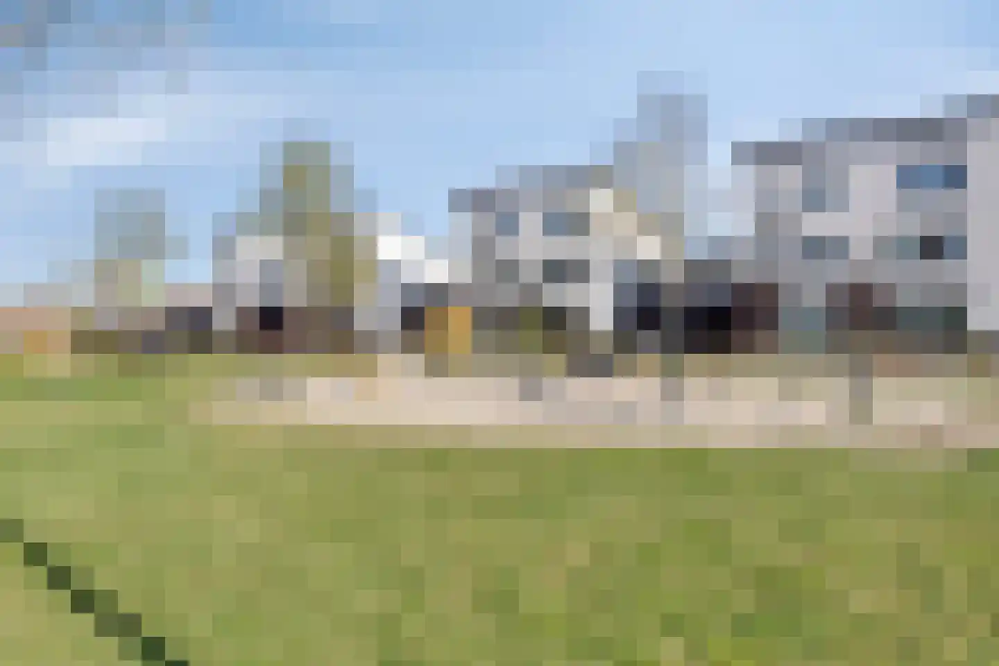 Kromme Haagdijk 66 Helmond thumbnail 70
